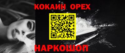 МДПВ Можайск