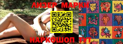 МДПВ Можайск