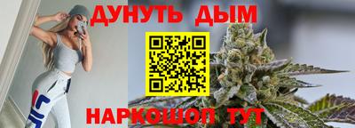 скорость mdpv Можга