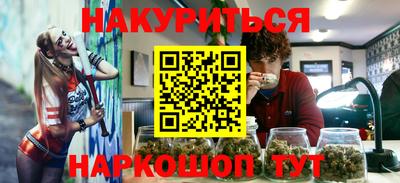 МДПВ Можайск