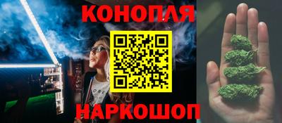 меф Моздок