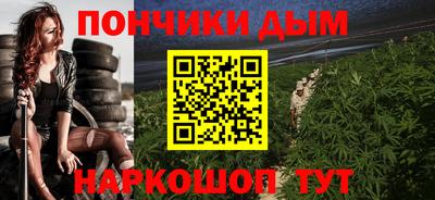МДПВ Можайск