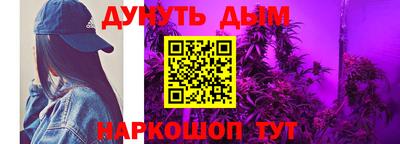 МДПВ Можайск
