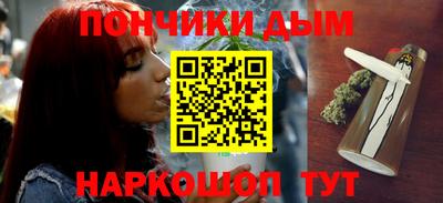 МДПВ Можайск