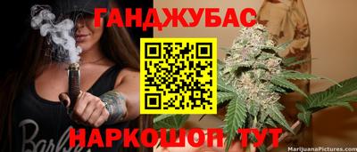 МДПВ Можайск