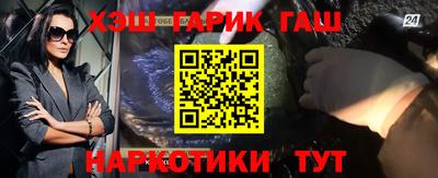 МДПВ Можайск