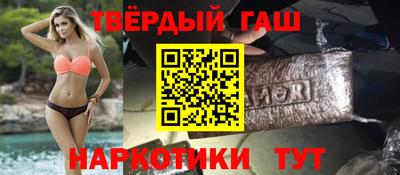 МДПВ Можайск