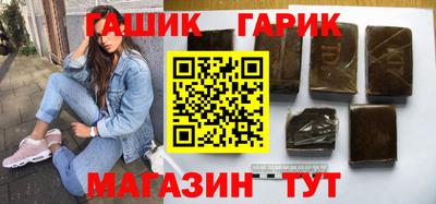 МДПВ Можайск